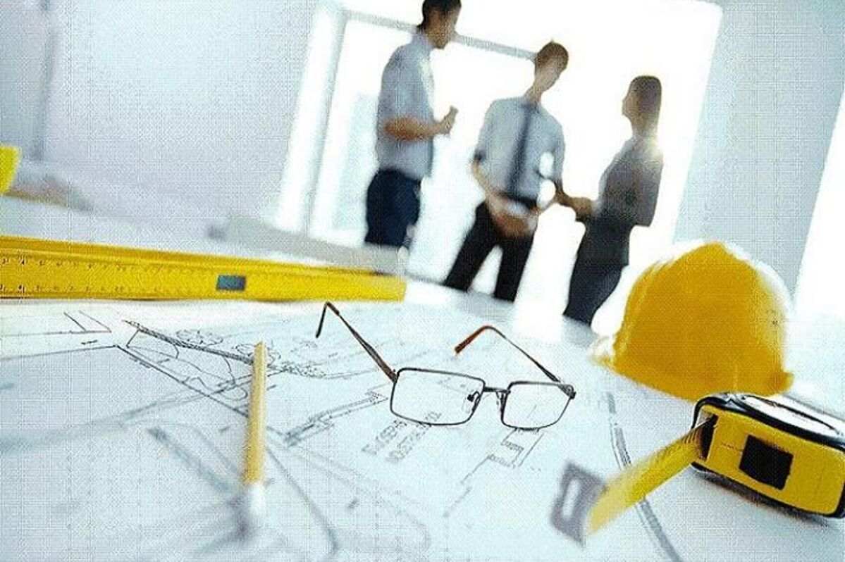 daftar perusahaan EPC nasional
