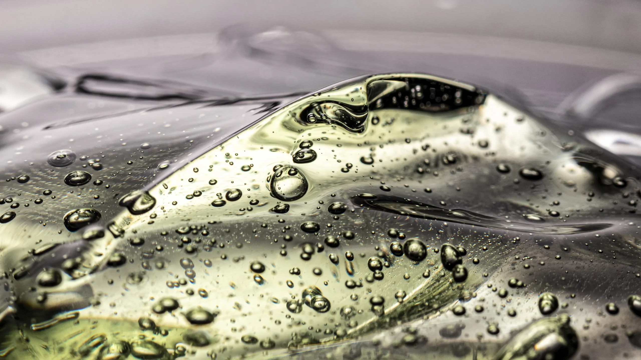 cairan marine fuel